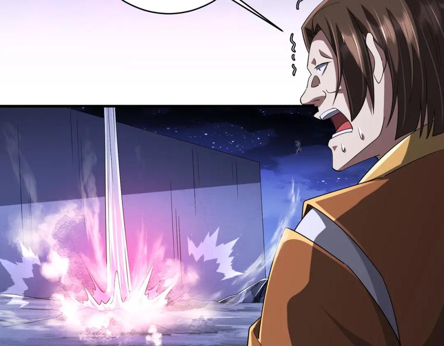《全球惊悚：开局万亿冥币》第77话 外国驭鬼者的下场！ 第148页