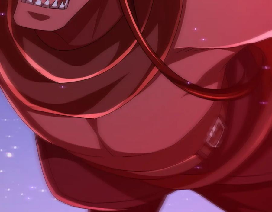 《全球惊悚：开局万亿冥币》第77话 外国驭鬼者的下场！ 第76页