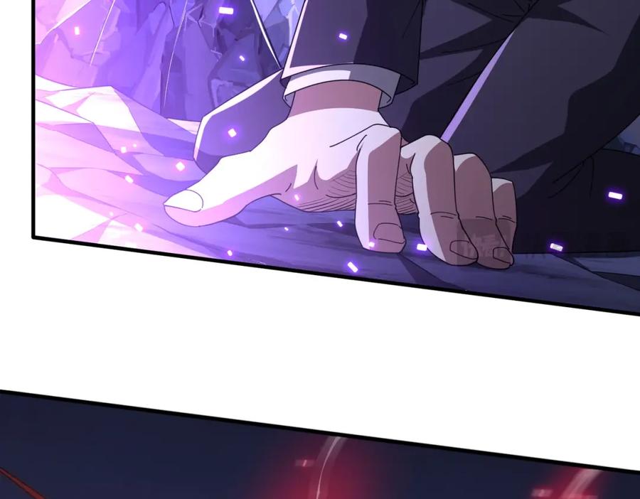 《全球惊悚：开局万亿冥币》第77话 外国驭鬼者的下场！ 第98页