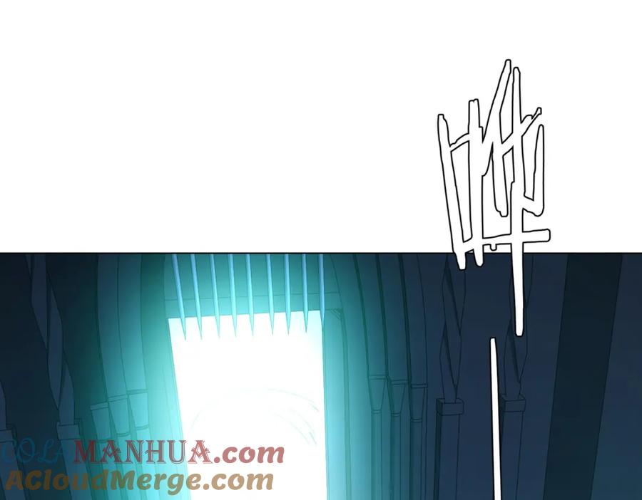 《全球惊悚：开局万亿冥币》第78话 百鬼夜行开始！ 第85页