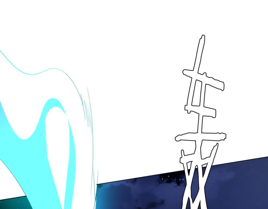 《全球惊悚：开局万亿冥币》第78话 百鬼夜行开始！ 第156页