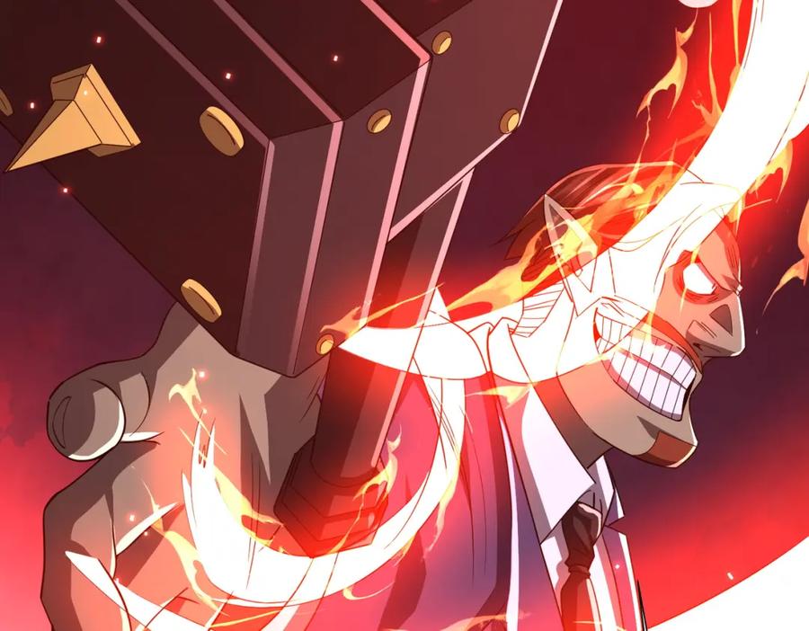《全球惊悚：开局万亿冥币》第78话 百鬼夜行开始！ 第178页