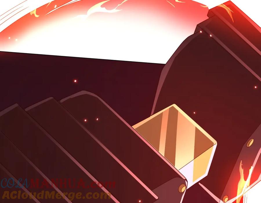 《全球惊悚：开局万亿冥币》第78话 百鬼夜行开始！ 第177页