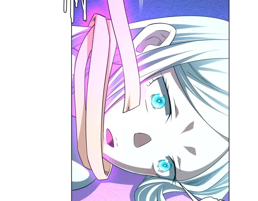《全球惊悚：开局万亿冥币》第78话 百鬼夜行开始！ 第42页