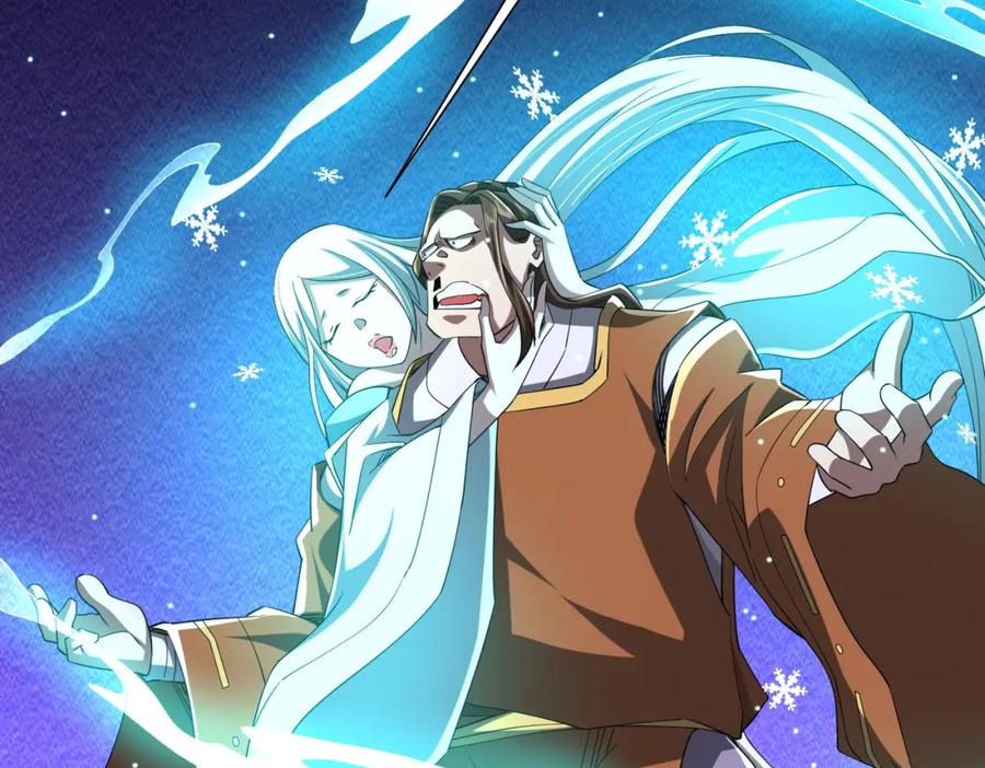 《全球惊悚：开局万亿冥币》第78话 百鬼夜行开始！ 第48页