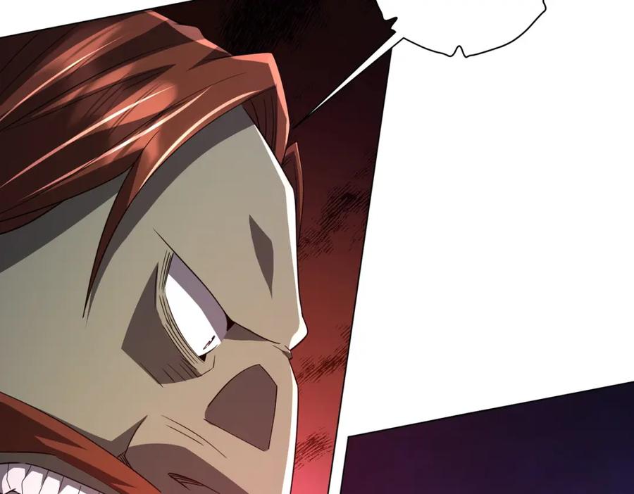 《全球惊悚：开局万亿冥币》第78话 百鬼夜行开始！ 第174页