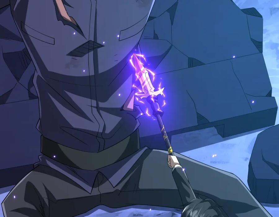 《全球惊悚：开局万亿冥币》第78话 百鬼夜行开始！ 第164页