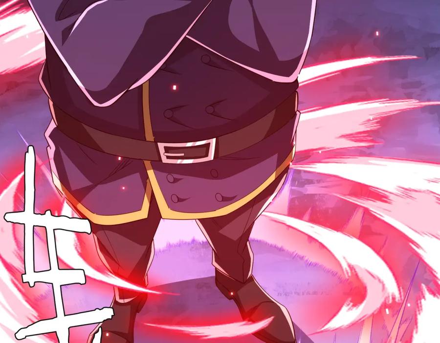 《全球惊悚：开局万亿冥币》第78话 百鬼夜行开始！ 第171页