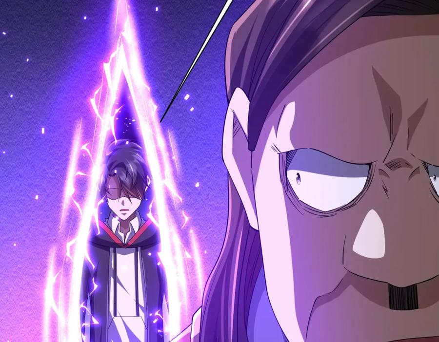 《全球惊悚：开局万亿冥币》第78话 百鬼夜行开始！ 第10页
