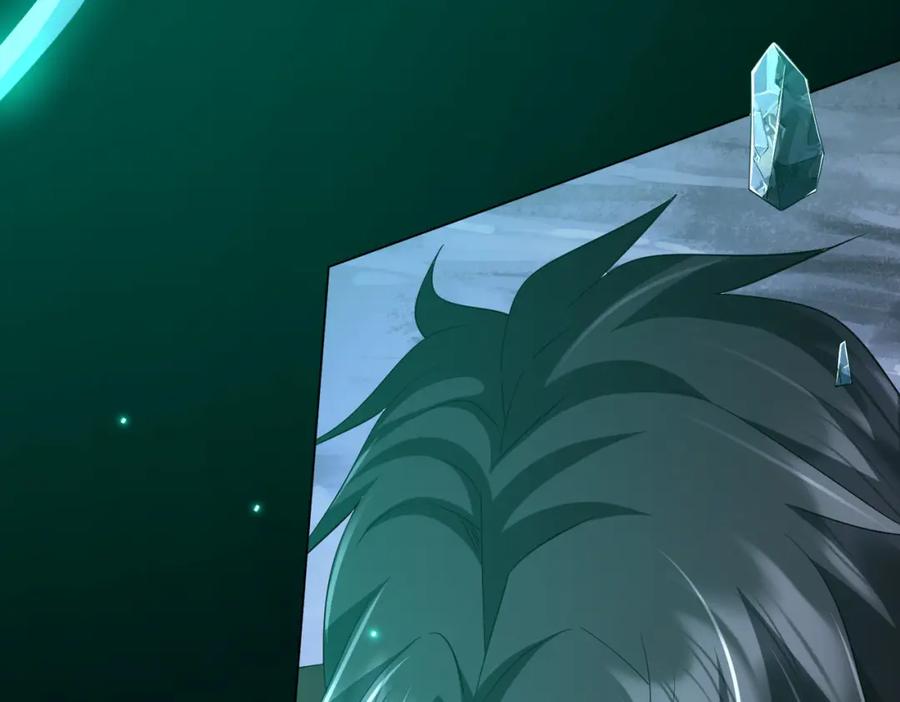 《全球惊悚：开局万亿冥币》第78话 百鬼夜行开始！ 第74页