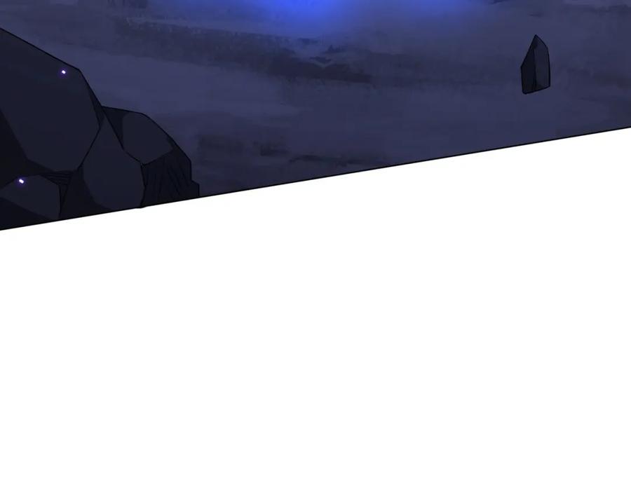 《全球惊悚：开局万亿冥币》第78话 百鬼夜行开始！ 第162页