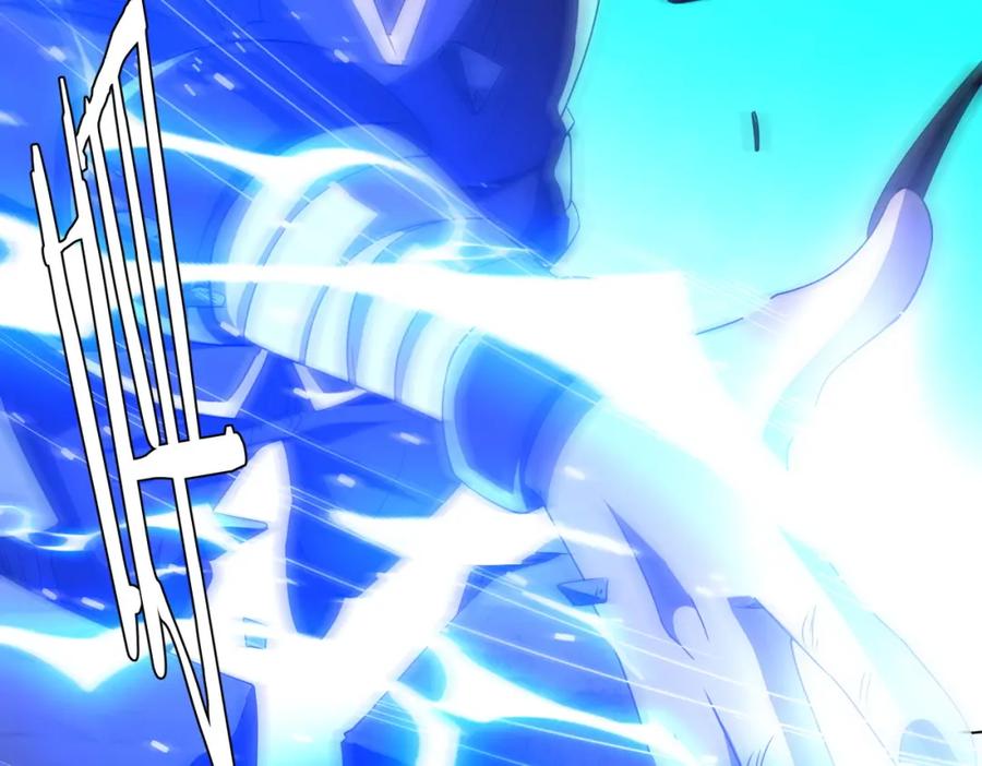 《全球惊悚：开局万亿冥币》第79话 超强守门人！ 第58页