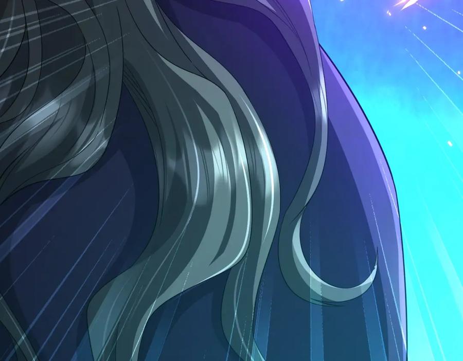 《全球惊悚：开局万亿冥币》第79话 超强守门人！ 第72页