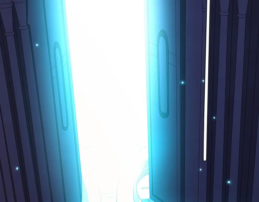 《全球惊悚：开局万亿冥币》第79话 超强守门人！ 第42页