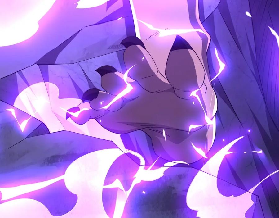 《全球惊悚：开局万亿冥币》第80话 林御生死不明？ 第47页