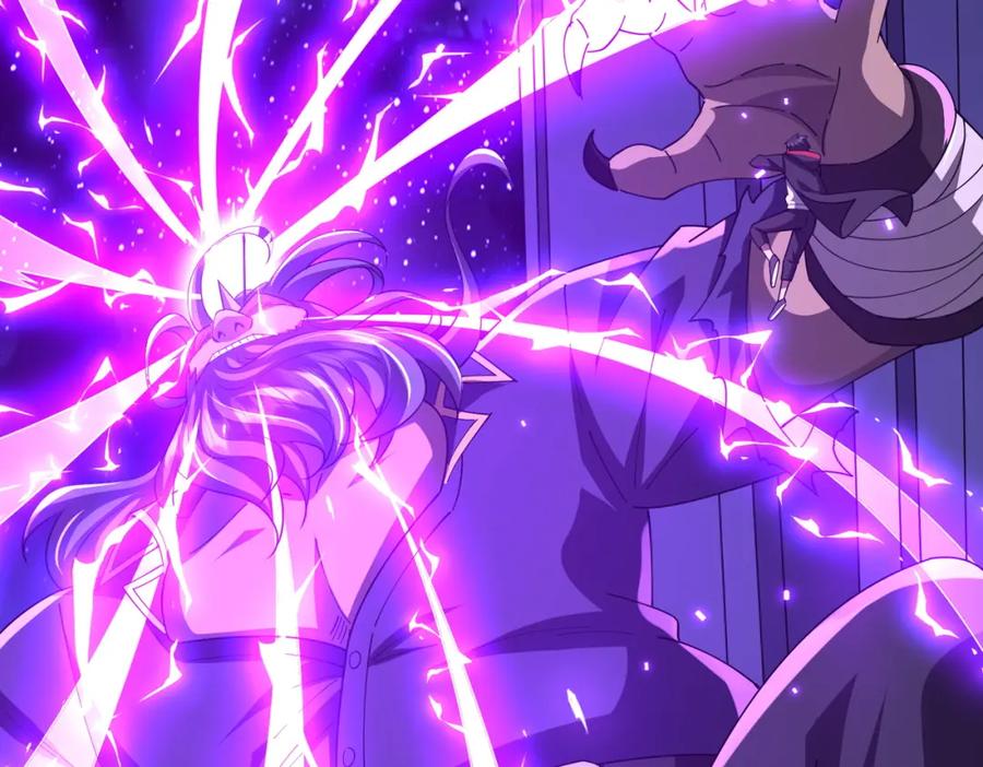 《全球惊悚：开局万亿冥币》第80话 林御生死不明？ 第40页