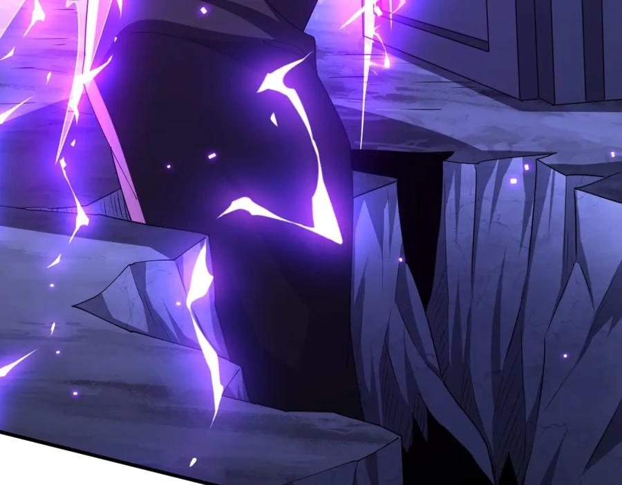 《全球惊悚：开局万亿冥币》第80话 林御生死不明？ 第42页