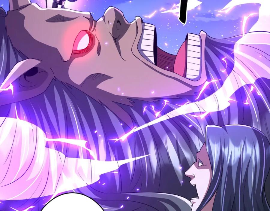 《全球惊悚：开局万亿冥币》第80话 林御生死不明？ 第52页