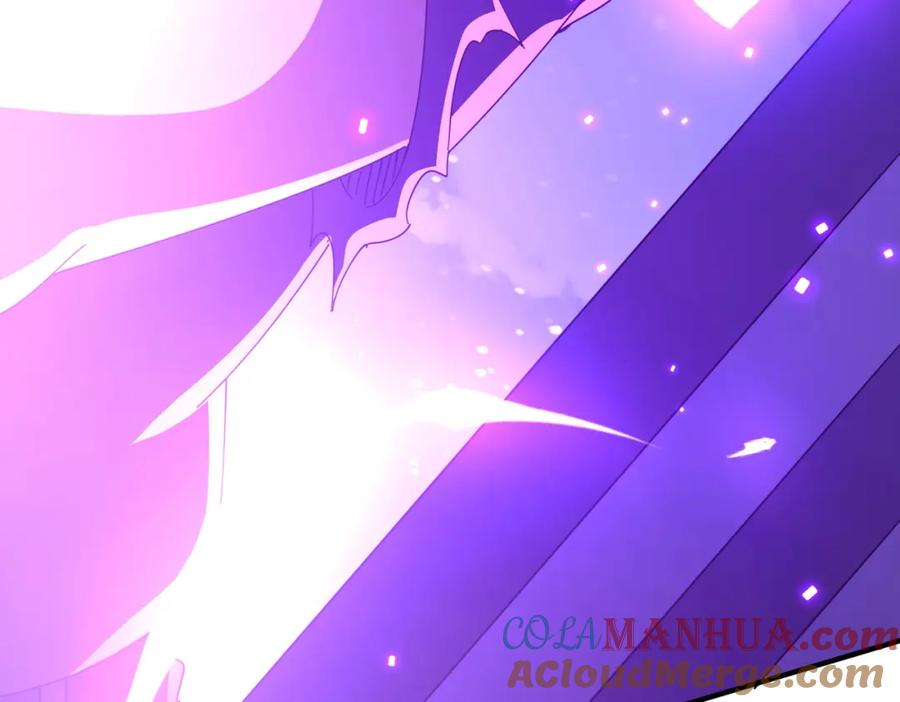 《全球惊悚：开局万亿冥币》第80话 林御生死不明？ 第29页