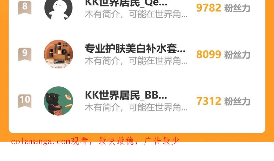 《全球惊悚：开局万亿冥币》第80话 林御生死不明？ 第170页