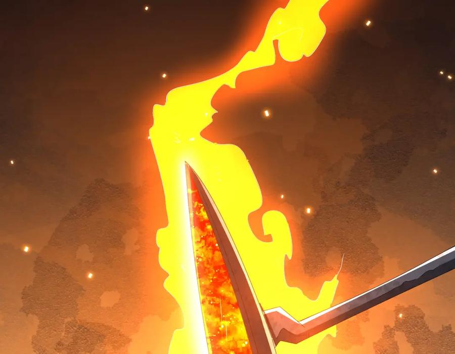 《全球惊悚：开局万亿冥币》第81话 酆都大帝掉马！ 第15页