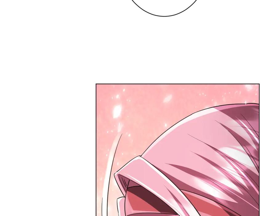 《全球惊悚：开局万亿冥币》第81话 酆都大帝掉马！ 第156页