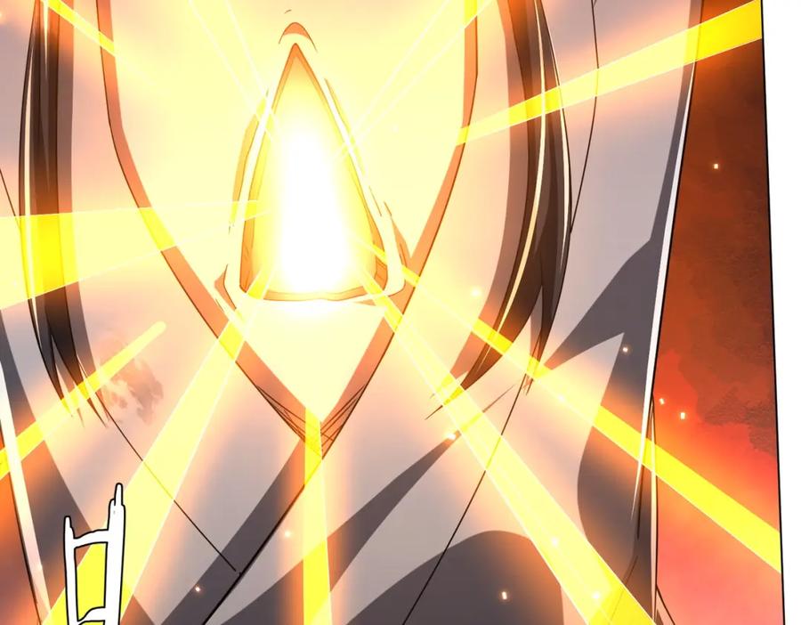 《全球惊悚：开局万亿冥币》第81话 酆都大帝掉马！ 第20页