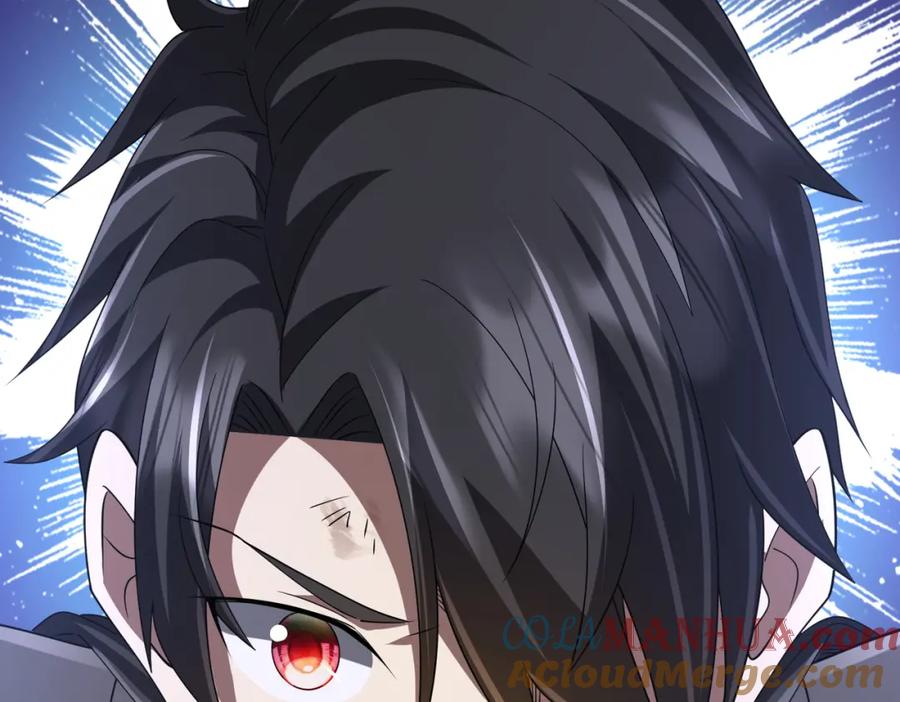 《全球惊悚：开局万亿冥币》第81话 酆都大帝掉马！ 第13页