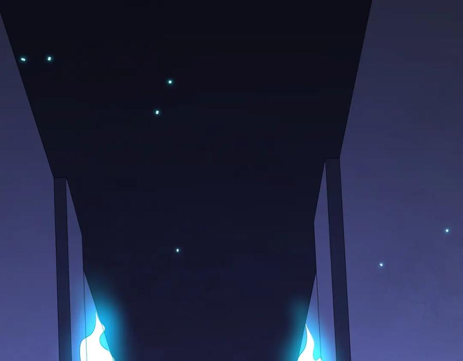 《全球惊悚：开局万亿冥币》第81话 酆都大帝掉马！ 第6页
