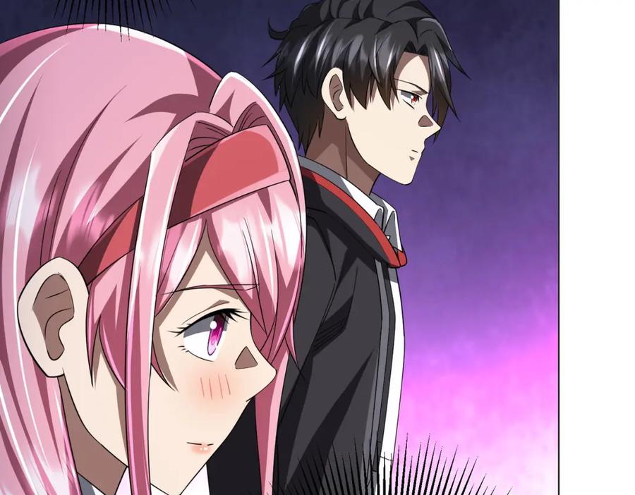 《全球惊悚：开局万亿冥币》第81话 酆都大帝掉马！ 第163页