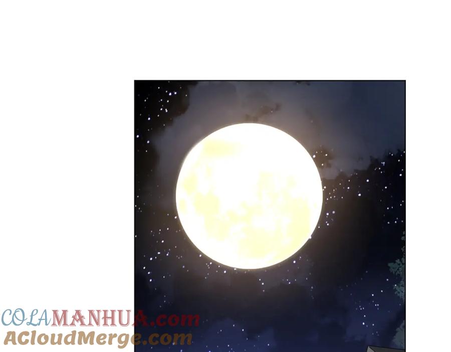 《全球惊悚：开局万亿冥币》第81话 酆都大帝掉马！ 第141页