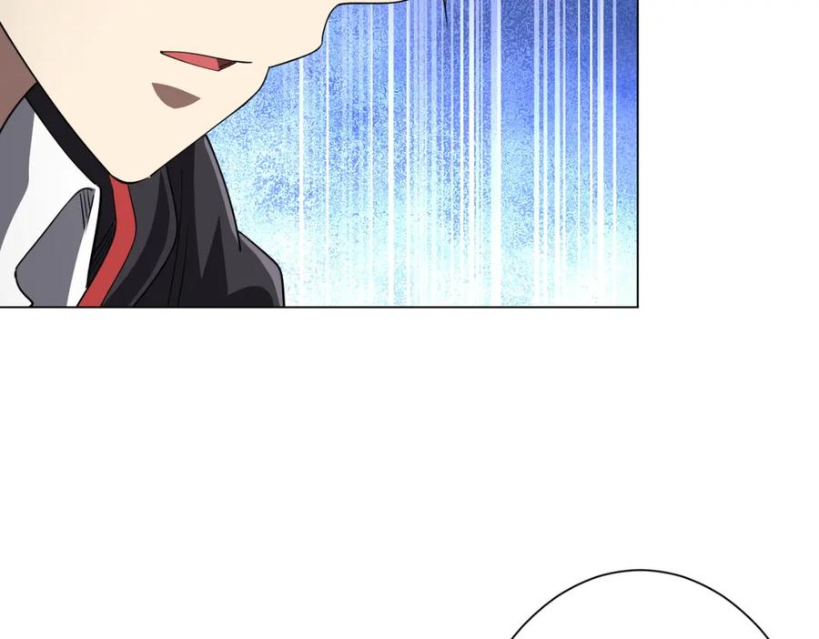 《全球惊悚：开局万亿冥币》第81话 酆都大帝掉马！ 第114页