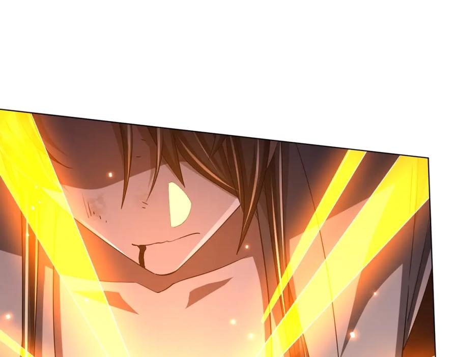 《全球惊悚：开局万亿冥币》第81话 酆都大帝掉马！ 第19页