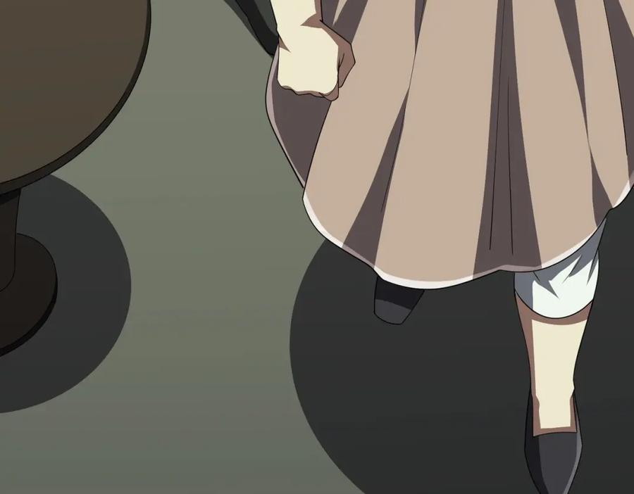 《全球惊悚：开局万亿冥币》第83话 疑窦重重！ 第139页