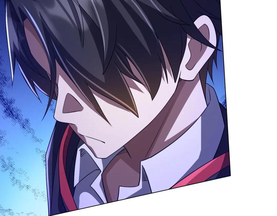 《全球惊悚：开局万亿冥币》第84话 真正的动机！ 第147页