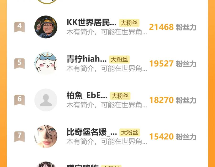 《全球惊悚：开局万亿冥币》第84话 真正的动机！ 第159页