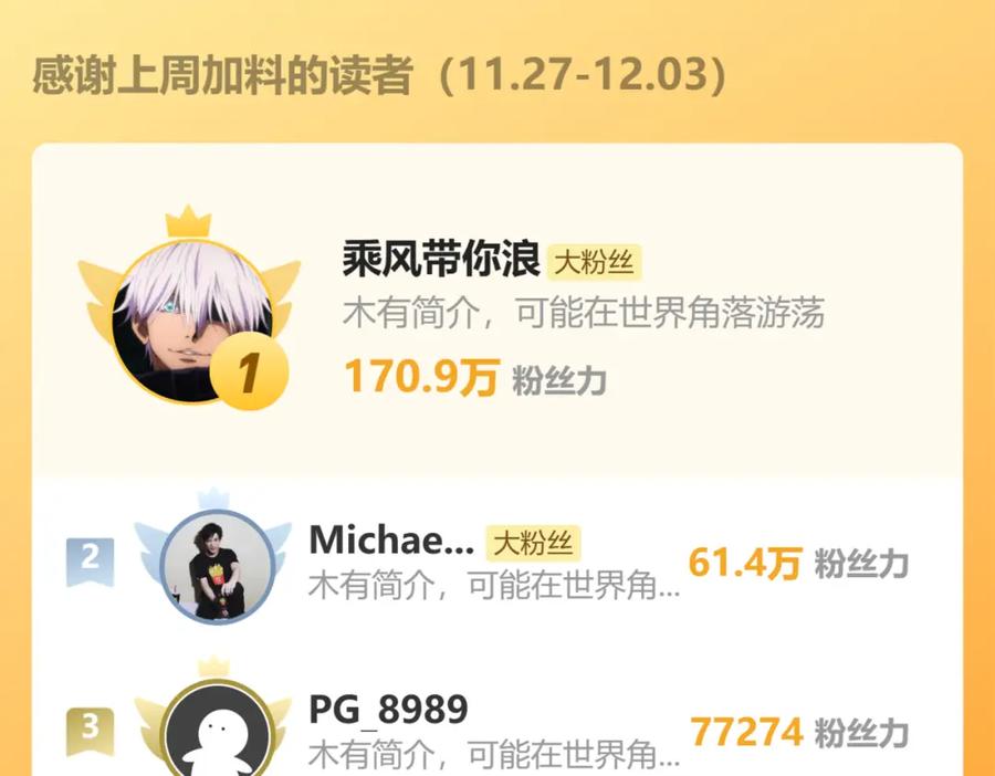 《全球惊悚：开局万亿冥币》第84话 真正的动机！ 第158页