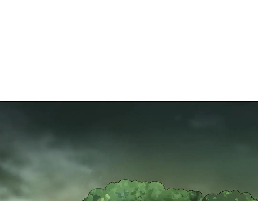 《全球惊悚：开局万亿冥币》第84话 真正的动机！ 第36页