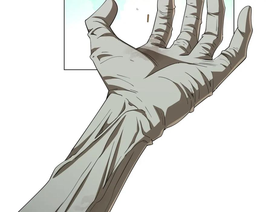 《全球惊悚：开局万亿冥币》第84话 真正的动机！ 第123页