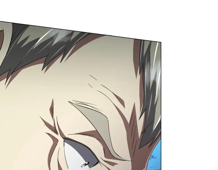 《全球惊悚：开局万亿冥币》第84话 真正的动机！ 第28页