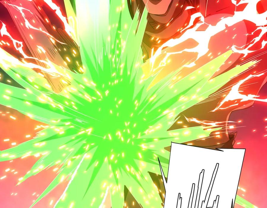 《全球惊悚：开局万亿冥币》第85话 驭鬼世家的少女！ 第94页