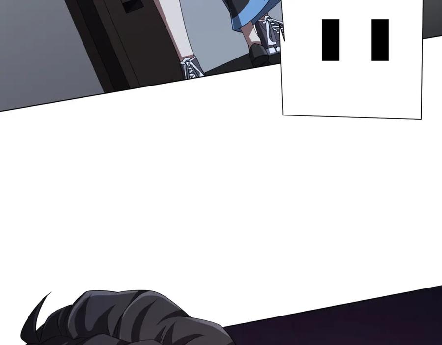 《全球惊悚：开局万亿冥币》第85话 驭鬼世家的少女！ 第116页