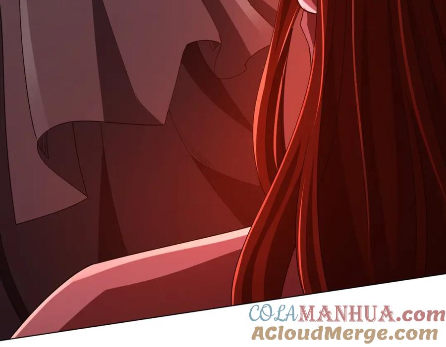 《全球惊悚：开局万亿冥币》第85话 驭鬼世家的少女！ 第89页