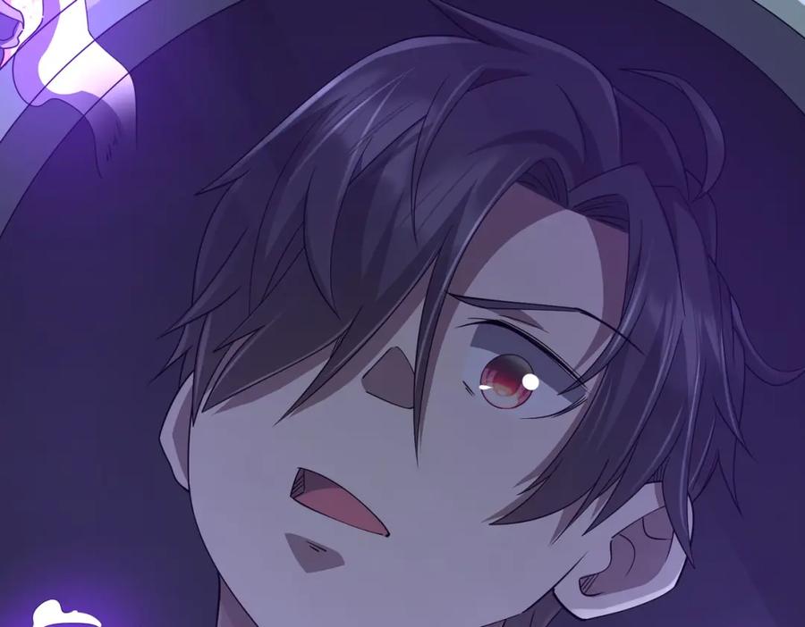 《全球惊悚：开局万亿冥币》第85话 驭鬼世家的少女！ 第158页
