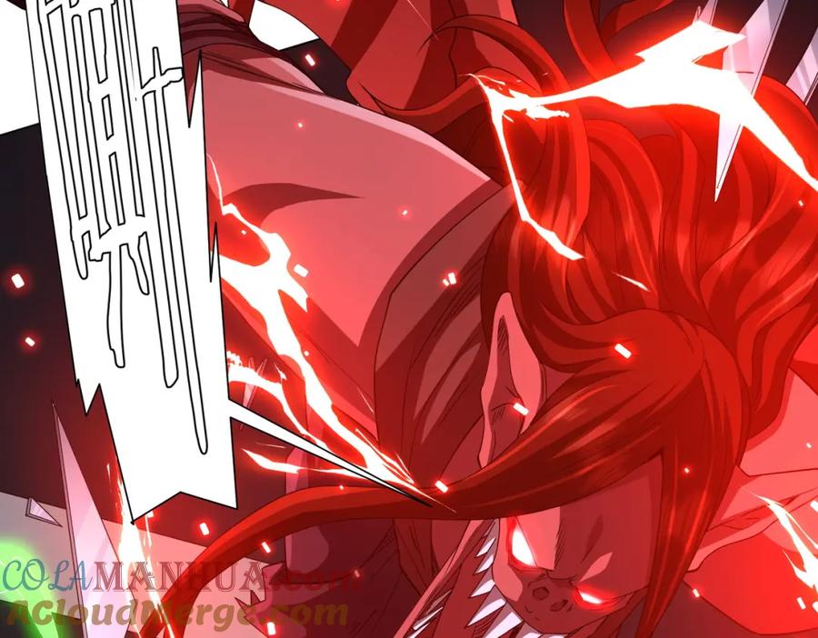 《全球惊悚：开局万亿冥币》第85话 驭鬼世家的少女！ 第81页