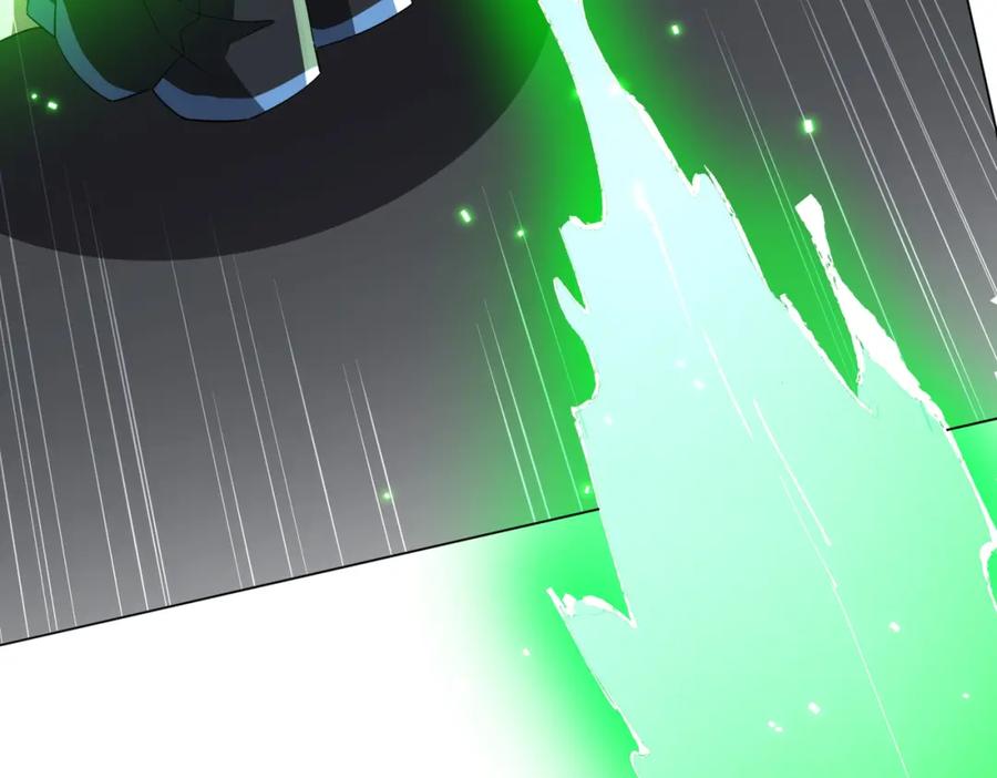 《全球惊悚：开局万亿冥币》第85话 驭鬼世家的少女！ 第92页