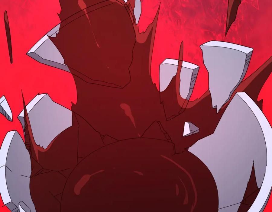 《全球惊悚：开局万亿冥币》第86话 活捉鬼奴！ 第24页