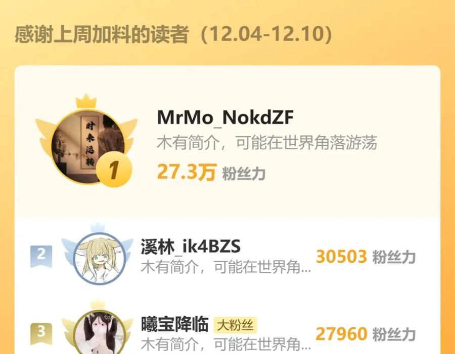 《全球惊悚：开局万亿冥币》第86话 活捉鬼奴！ 第168页