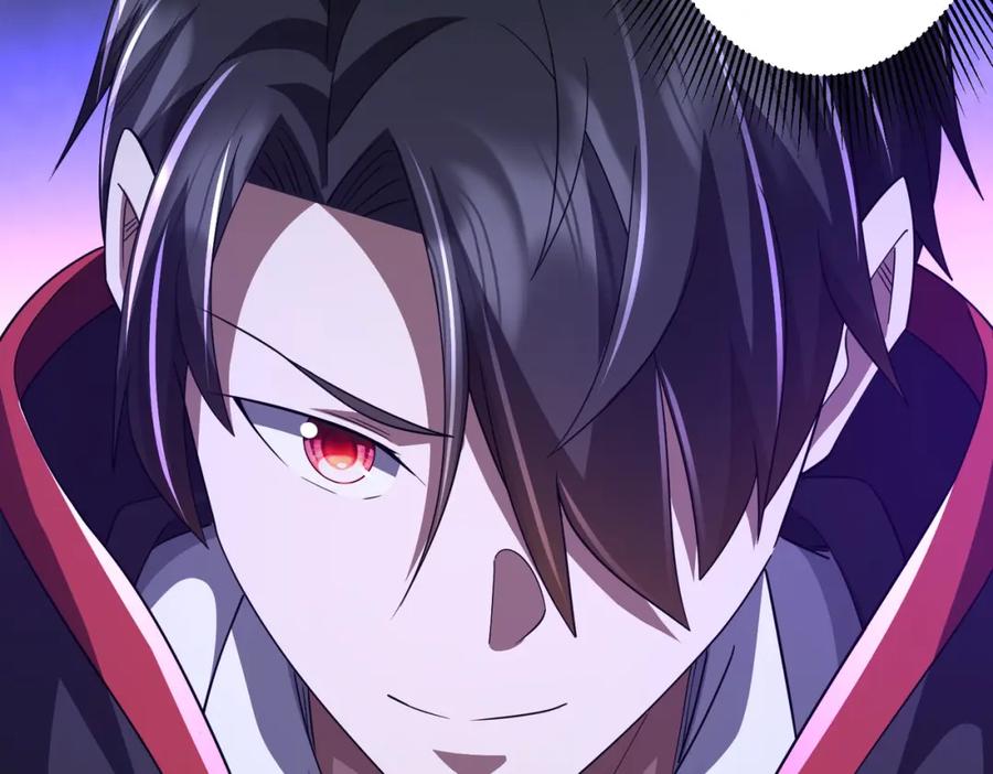 《全球惊悚：开局万亿冥币》第86话 活捉鬼奴！ 第162页
