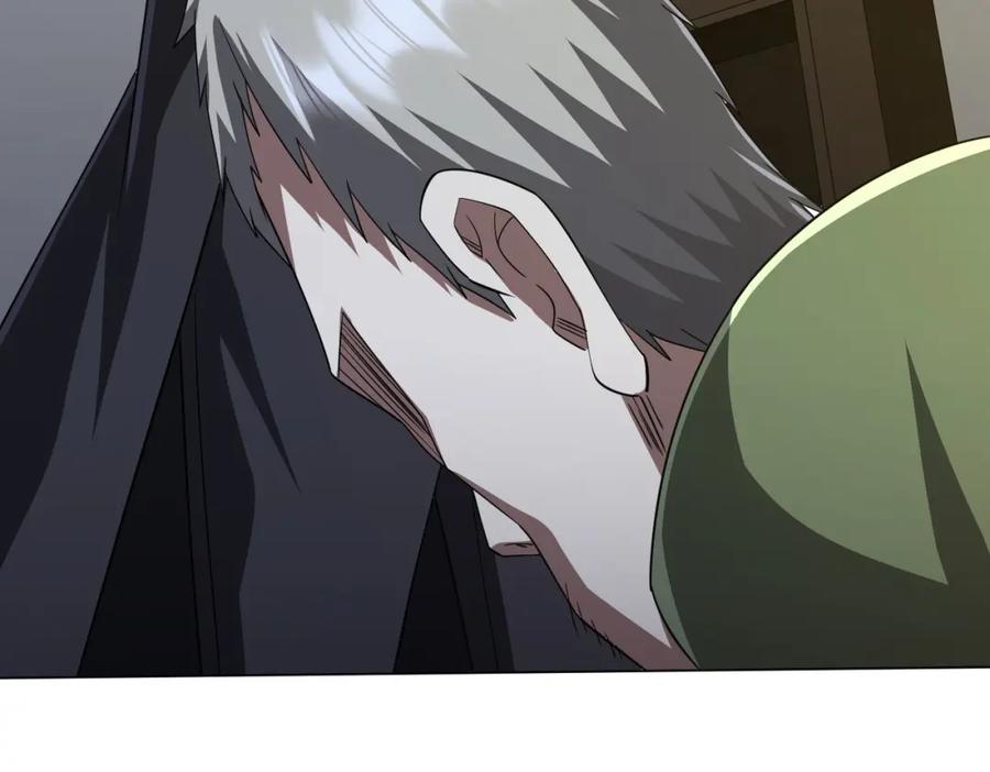 《全球惊悚：开局万亿冥币》第86话 活捉鬼奴！ 第154页